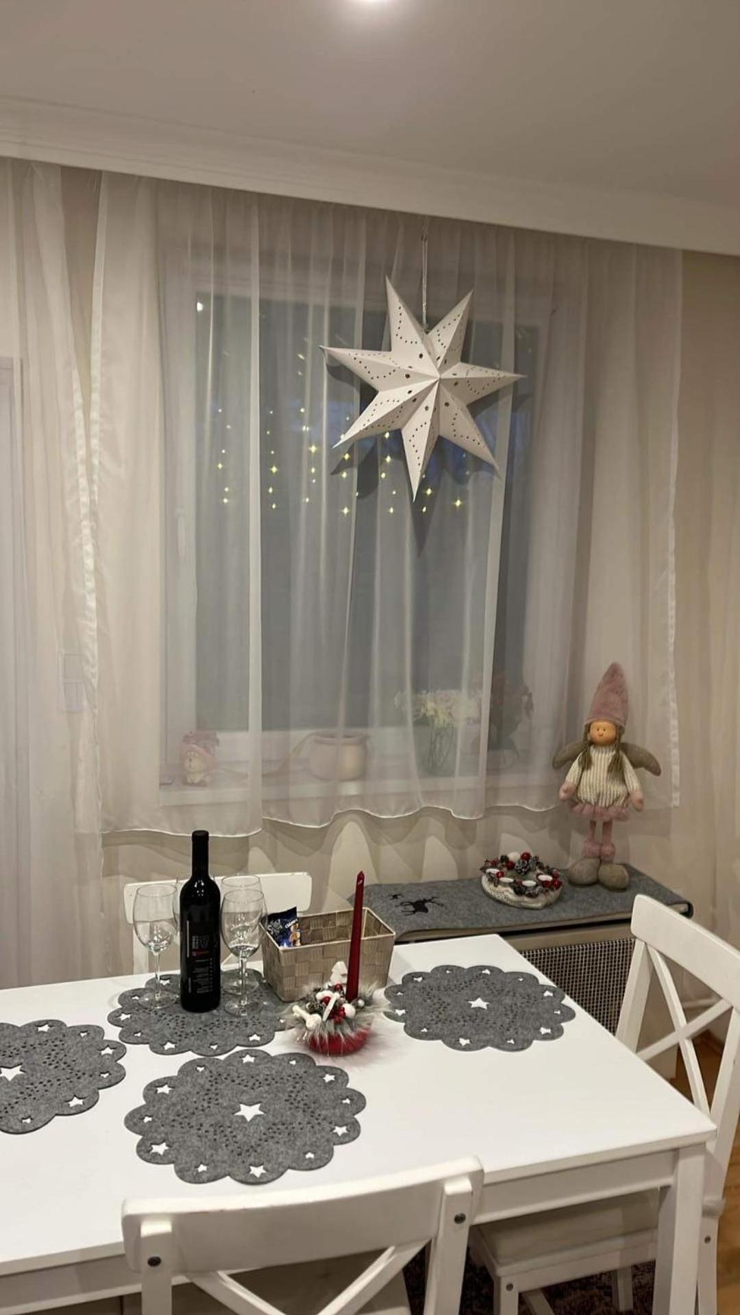 Lianne Apartman มิชโคลซ์ ภายนอก รูปภาพ